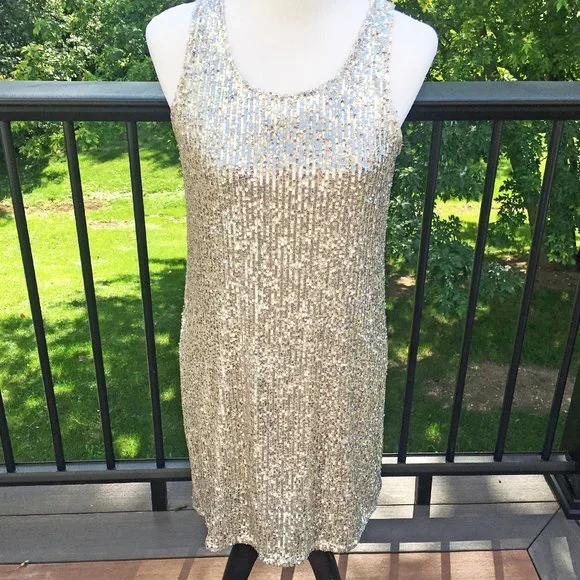 green emerald velvet dress Katya Sequin Dress – Retrofete